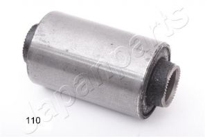 Japanparts RU-110 - Uloženie -