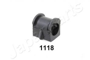 Japanparts RU-1118 -  -