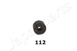 Japanparts RU-112 -  -