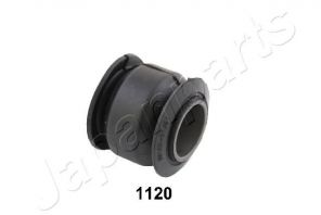 Japanparts RU-1120 - Uloženie -