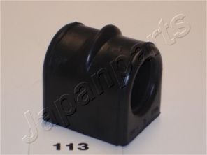 Japanparts RU-113 -  -