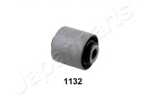 Japanparts RU-1132 - Uloženie -