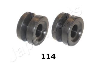 Japanparts RU-114 -  -