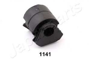 Japanparts RU-1141 -  -