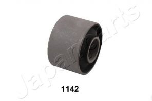 Japanparts RU-1142 -  -