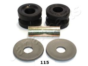 Japanparts RU-115 -  -
