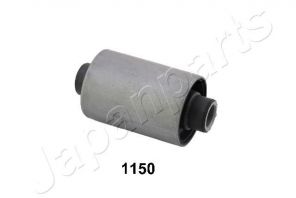 Japanparts RU-1150 - Uloženie -