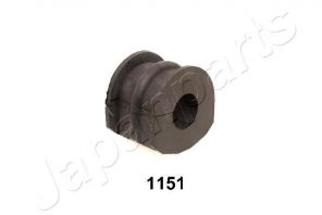 Japanparts RU-1151 -  -