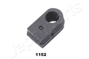 Japanparts RU-1152 -  -