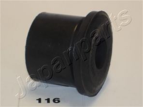 Japanparts RU-116 -  -