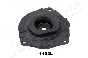 Japanparts RU-1162L - Ložisko pružnej vzpery -