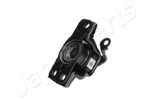 Japanparts RU-1163 -  -