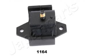 Japanparts RU-1164 -  -