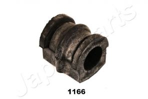 Japanparts RU-1166 -  -