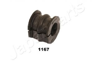 Japanparts RU-1167 -  -