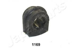 Japanparts RU-1169 -  -