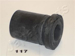 Japanparts RU-117 -  -