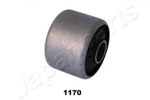 Japanparts RU-1170 - Uloženie -