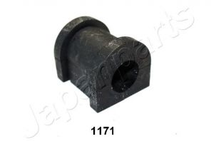 Japanparts RU-1171 -  -