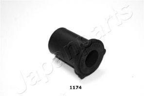 Japanparts RU-1174 -  -