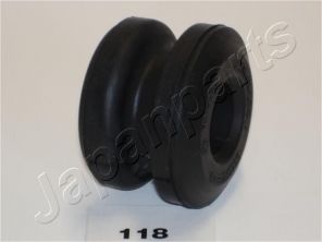 Japanparts RU-118 -  -