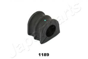 Japanparts RU-1189 -  -
