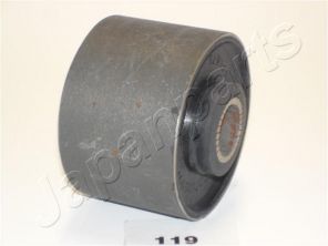 Japanparts RU-119 - Uloženie -