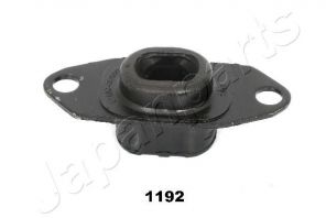 Japanparts RU-1192 -  -