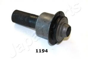 Japanparts RU-1194 - Uloženie -