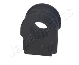 Japanparts RU-1198 -  -