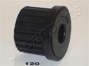 Japanparts RU-120 -  -