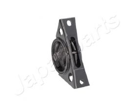 Japanparts RU-1203 -  -
