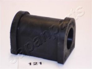 Japanparts RU-121 -  -