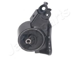 Japanparts RU-1210 -  -