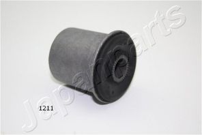 Japanparts RU-1211 - Uloženie -