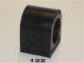 Japanparts RU-122 -  -