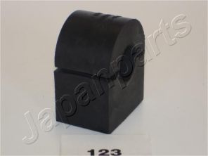 Japanparts RU-123 -  -