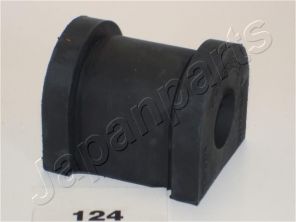 Japanparts RU-124 -  -