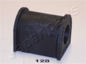 Japanparts RU-128 -  -