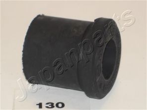 Japanparts RU-130 -  -