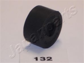 Japanparts RU-132 -  -