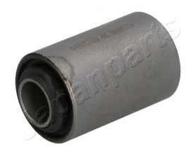Japanparts RU-134 -  -