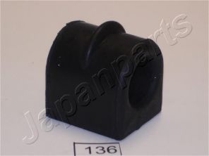 Japanparts RU-136 -  -