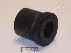 Japanparts RU-137 -  -