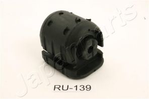 Japanparts RU-139 - Uloženie -