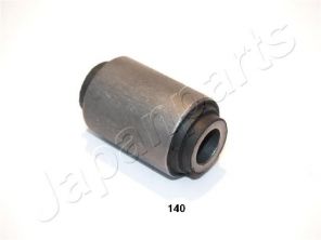 Japanparts RU-140 - Uloženie -