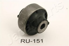 Japanparts RU-151 - Uloženie -