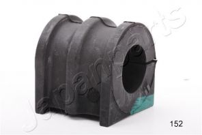 Japanparts RU-152 -  -