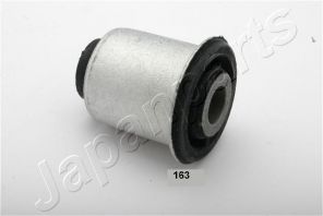 Japanparts RU-163 - Uloženie -
