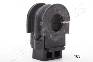 Japanparts RU-165 -  -
